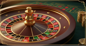 国产剧《繁花》高清中文字幕